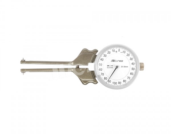 Нутромер индикат. рычажный НИРВ  20-35 0,01 МИК