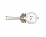 Нутромер индикат. рычажный НИРВ  20-35 0,01 МИК