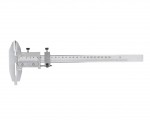 Штангенциркуль ШЦ-2- 250 0,05 с поверкой СТИЗ