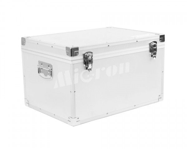 Набор микрометров МК 0-300 0,01 SHAN