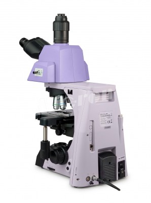 Микроскоп биологический MAGUS Bio 290T (83482)
