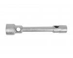 Ключ торц. вн. 6-гр. 24x38