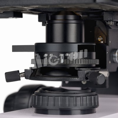 Микроскоп люминесцентный MAGUS Lum 450L (83484)