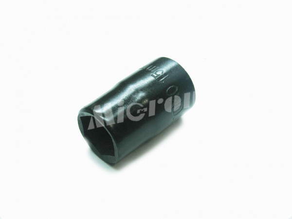 Головка торц.смен. 15 окс. 1/2" SIT