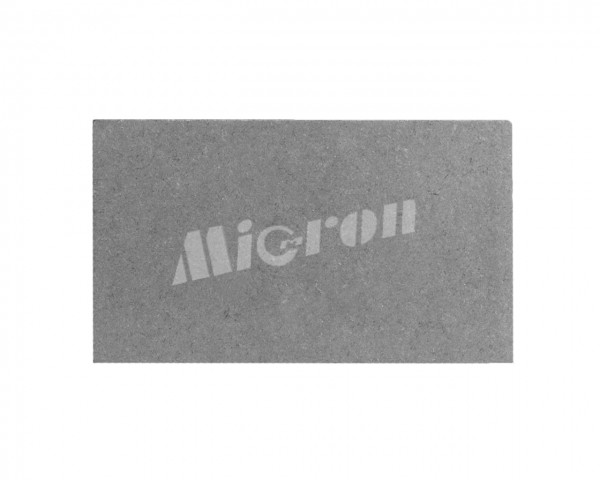 Концевая мера длины   40     мм кл.1 Micron