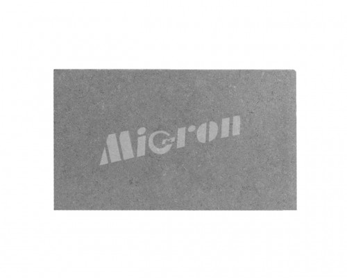 Концевая мера длины   40     мм кл.1 Micron