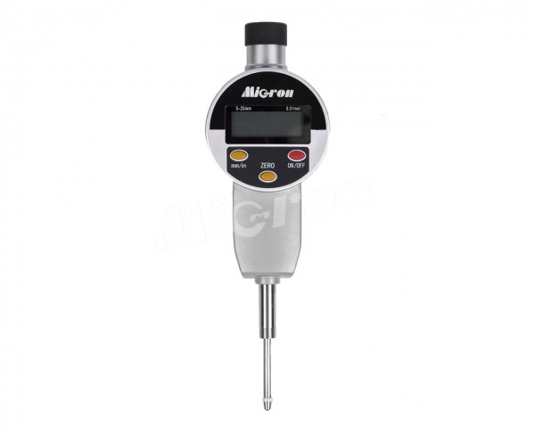 Индикатор цифровой ИЦ- 25 0,01 Micron