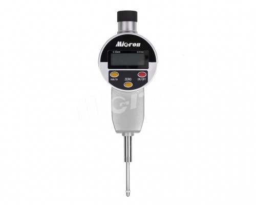 Индикатор цифровой ИЦ- 25 0,01 Micron