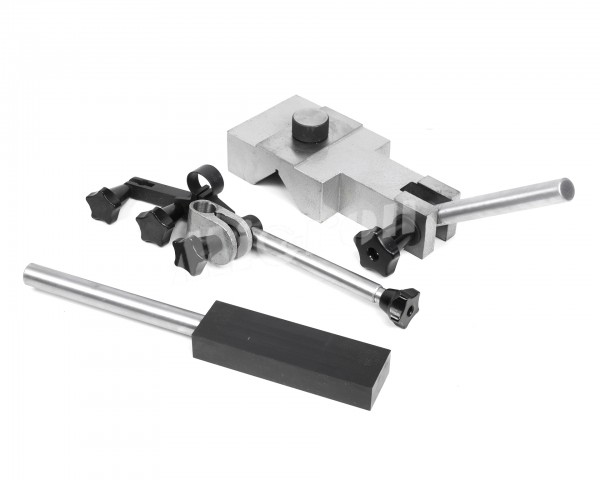 Набор принадлежностей к индикаторам ПРИ-1М