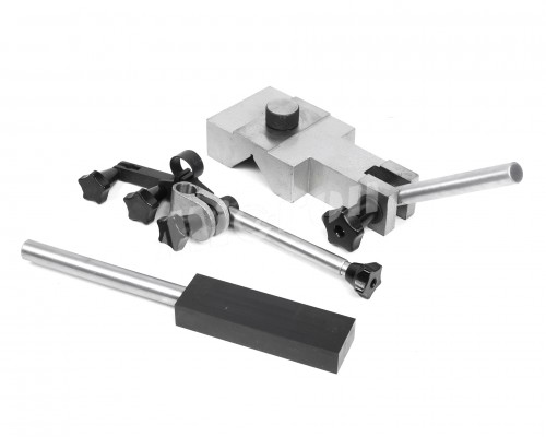 Набор принадлежностей к индикаторам ПРИ-1М