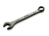 Ключ гаеч. комбинированный  6x6 оксид. SIT