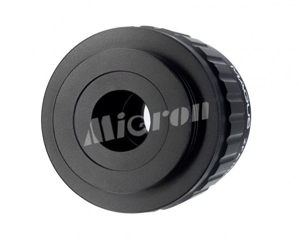 Адаптер C-mount MAGUS ZFA100 (83515)