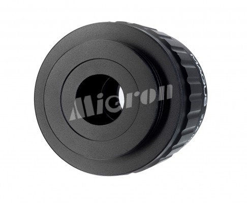 Адаптер C-mount MAGUS ZFA100 (83515)