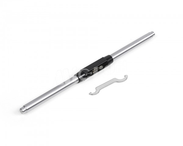 Микрометр МК- 250 0,01 Micron