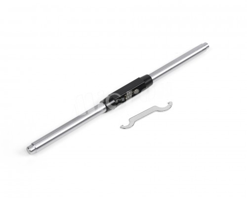 Микрометр МК- 250 0,01 Micron