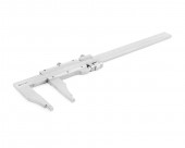 Штангенциркули ШЦ-3 нониусные