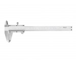 Штангенциркуль ШЦ-1-200 0,05 Micron PRO