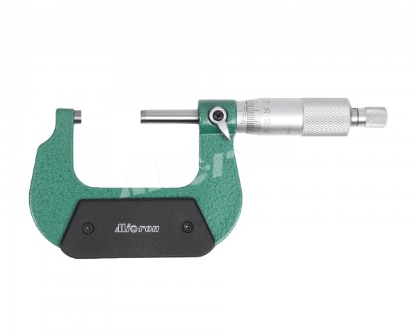 Микрометр МК-  50 0,01 Micron