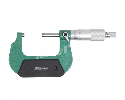 Микрометр МК-  50 0,01 Micron