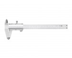 Штангенциркуль ШЦ-1-150 0,05 ЧИЗ PRO  пов.(св-во о пов.)