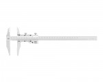 Штангенциркуль ШЦ-2- 250 0,05 губ. 60мм ЧИЗ