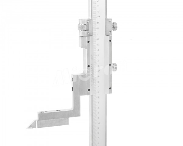 Штангенрейсмас ШР-1600 0,05 КЛБ