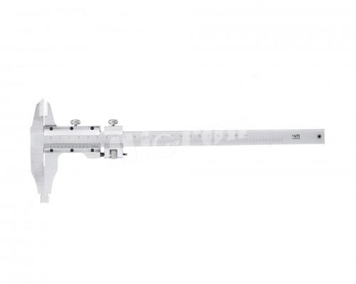 Штангенциркуль ШЦ-2- 300 0,02 губ. 90мм ЧИЗ