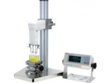 SV-10 ВИБРОВИСКОЗИМЕТР A&D I00990