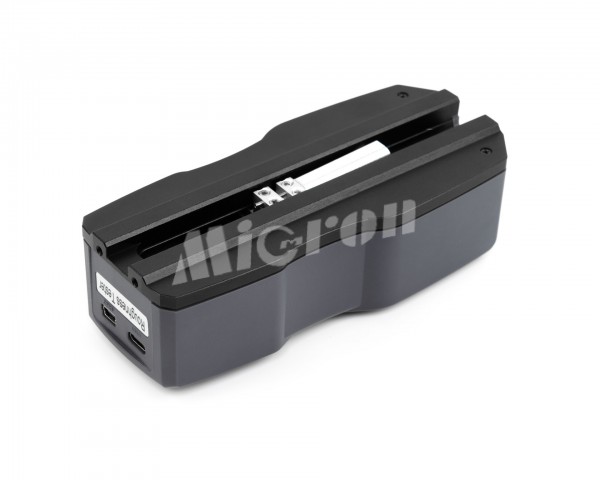 Профилометр MS - 221  Micron