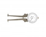 Нутромер индикат. рычажный НИРВ  55-153 0,01 МИК