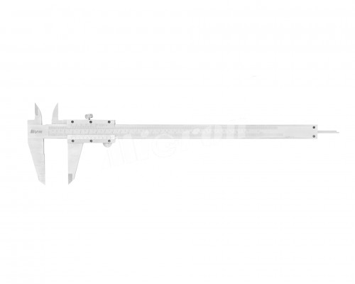 Штангенциркуль ШЦ-1-250 0,02 Micron