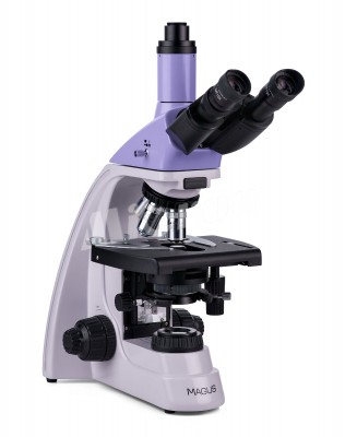 Микроскоп биологический MAGUS Bio 230T (82894)
