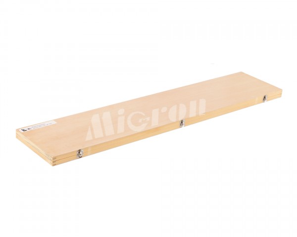 Штангенциркуль ШЦ-3- 800 0,05 губ. 150мм (250-800) КЛБ