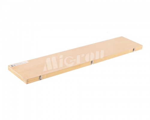 Штангенциркуль ШЦ-3- 800 0,05 губ. 150мм (250-800) КЛБ