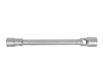 Ключ торц. 30x32 прямой L430 КЗСМИ