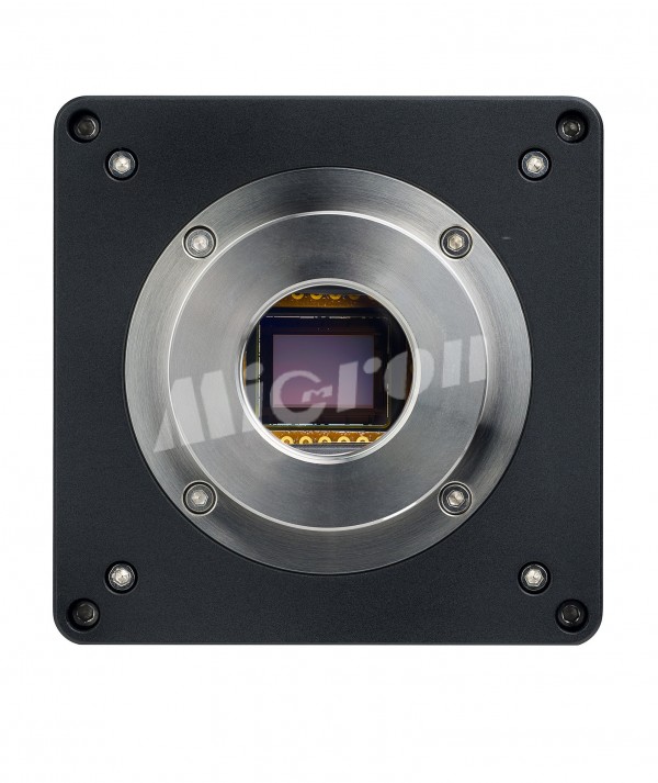 Камера цифровая MAGUS CLM90 (83209)
