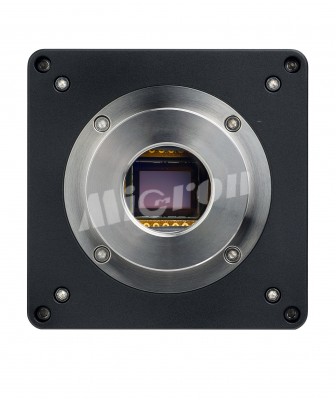 Камера цифровая MAGUS CLM90 (83209)
