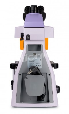 Микроскоп люминесцентный MAGUS Lum 450L (83484)