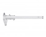 Штангенциркуль ШЦ-1-150 0,1 ЧИЗ Premium