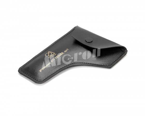 Угольник поверочный УП 100х 60 кл.1 Эталон