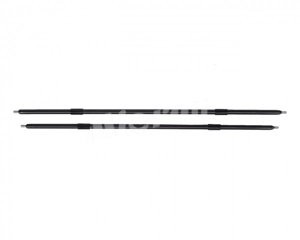 Микрометр МКЦ- 900 0,001 цифровой Micron