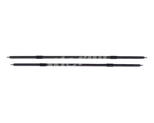 Микрометр МКЦ- 900 0,001 цифровой Micron