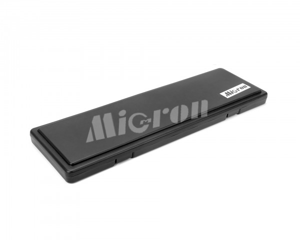 Штангенциркуль ШЦ-1-250 0,02 Micron