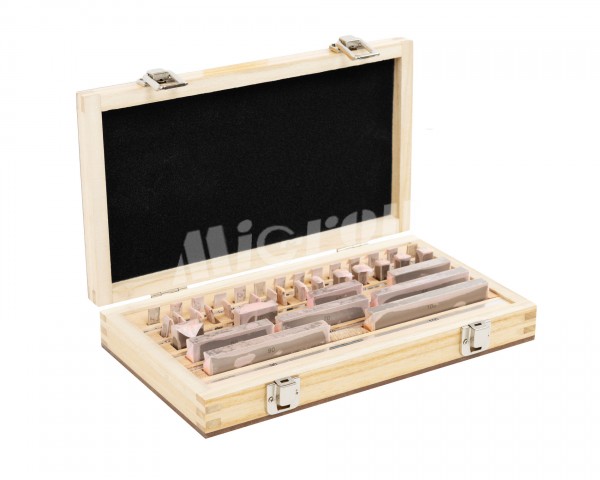 Набор КМД N 2 кл.2 (2-Н2) Micron