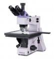 Микроскоп металлографический MAGUS Metal 650 (82900)