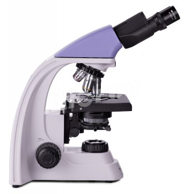 Микроскоп биологический MAGUS Bio 250B (82888)