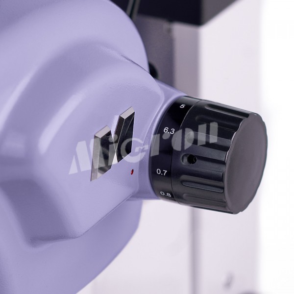 Микроскоп стереоскопический MAGUS Stereo 9T (82910)