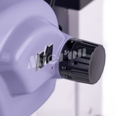 Микроскоп стереоскопический MAGUS Stereo 9T (82910)