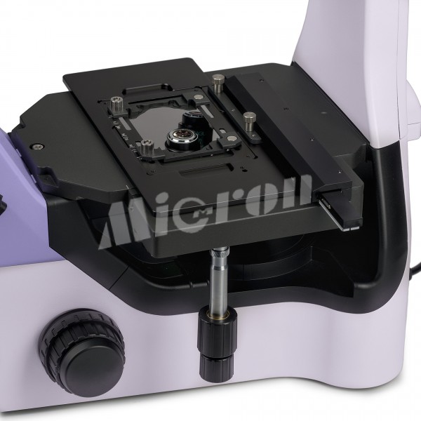 Микроскоп биологический инвертированный MAGUS Bio V360 (83483)