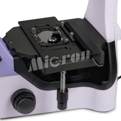 Микроскоп биологический инвертированный MAGUS Bio V360 (83483)